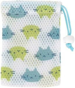 XP[^[(Skater) ΂ lbg  Ό  A ̃lbg В^   ˂ SON1-A