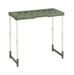 Belca { [I N[[bgEg[bN Lk^Cv 76.5~92×s37×50~80cm GRO[ COT-RG