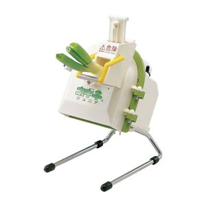 tHƏ dlMWjA zCg 180xs270x310mm