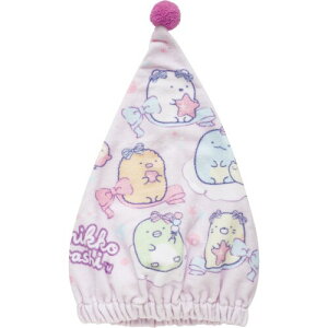 TGbNX(San-X) ݂R炵 Lbv^I CM53302 H400×W230mm