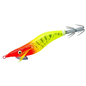 DUEL(fG) YO-ZURI([d) GM: AI[Q 啪z (S) Y2 2.0: u[bhCG[