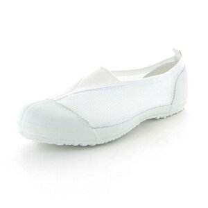 ([X^[) 㗚 J[bV02 OpS RۖhL 14cm~30cm jq q zCg 22.5 cm 2E