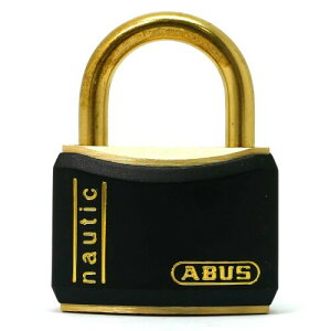 ABUS ^J싞 T84MB-35 