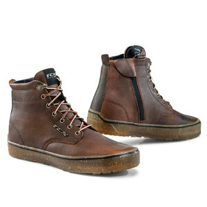 fCgi(Daytona) TCX(eB[V[GbNX) oCNp CfBO V[Y {v(OCv) h TChWbv CEKi 7307W _[gEbh Waterproof uE 24.0cm 19288