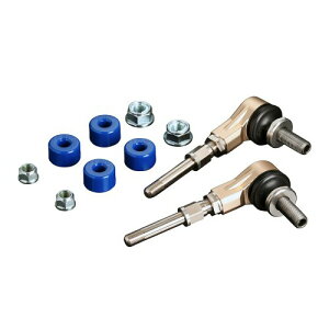 Genb() nCG[X TRH/KDH200n (2WD) AWX^uX^rN (V[g) SAL001H