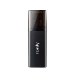Apacer AyCT[ USB 128GB USB 3.2 Gen 1 AH25BV[Y ubN AP128GAH25BB-1