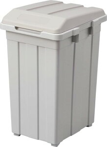 AXx S~ { O WCgʃ_Xg{bNX33L 30.5×s36.7×52.0cm CgO[