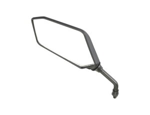 L^R(KITACO) GPR~[ ^Cv1 s{[px tlWM10 p 1{ '07NۈK ėp ubN 675-1203131