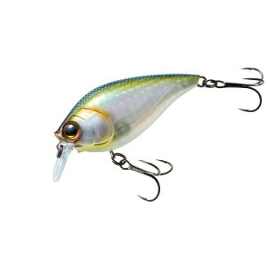 DUEL(fG) HARDCORE(n[hRA) oXA[ gD[ NN1+ 65mm t[eBO 01:O[MU[hVbh dSړ VXeNNxCg RANGE:1.5m