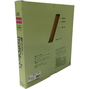 ���^�J �D���p�}�W�b�N�e�[�v�ؔ��蔠 A 25mm×25m �C�G���[ PG512