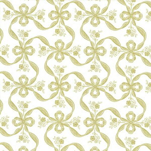 ^J bsOy[p[ 49-1800 p t[{ ˔ 50