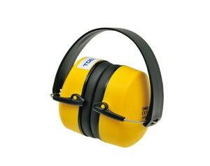 TOEI LIGHT(g[GCCg) C[}tEP107 G1204