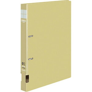 RN t@C DOt@C A4 200e 2  t-FD420NY