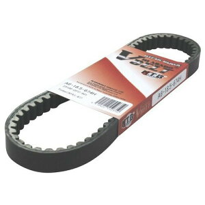 NTB(GkeB[r[) A6-18-795H Vxg