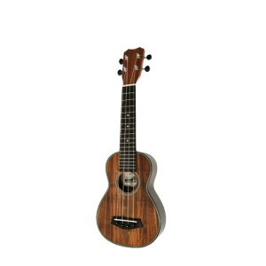 Islander Ukuleles by Kanile'a Solid Acasia Series EN AJVAP{fB \vmTCY SAS-4