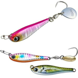 ANAEF[u(AquaWave) ^}WbN VA 40g S #A174 LIVECV