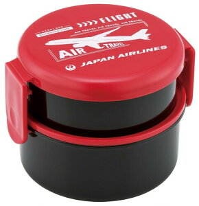 XP[^[(Skater) ٓ R 2i `{bNX tH[Nt ی^ ɂ P[X 500ml { WΉ JAL ONWR1AG-A