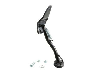 L^R (KITACO) TChX^h ^Cv HS-169 (ubN) NXJu110(JA60) 656-1010169