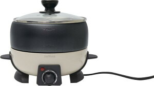 }NX sumuu dC}`|bg `[YtHf  g ύݗ t MEK-93