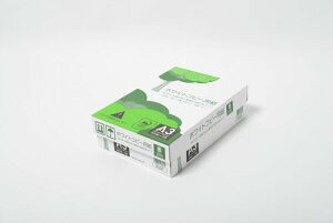 GCs[s[EWp(APPJ) APP F zCgRs[p A3 Fx93% 0.09mm 1500(500×3)