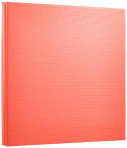 iJoV tGAo f~TCY Zs[J[ GiW[bh TCAF-DF N-ER