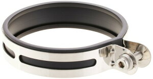 L^R(KITACO) TCT[oh(XeX) [t@C]110p 1 ėp Vo[ 0900-995-10110