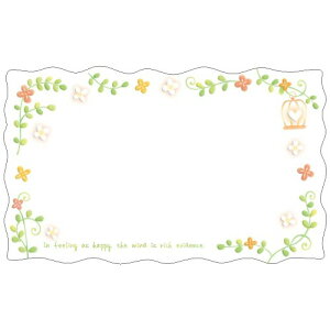 TTK(Sasagawa) ^J bZ[W J[h 16-572 t@^W[ O[u 100