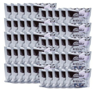 jgY ͖hCe[v u` ЖʔS KZ]14 50mm×5m J2220 50