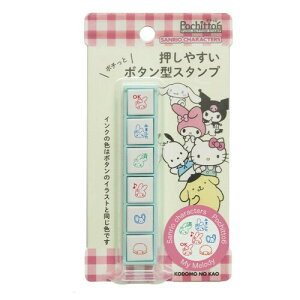 ǂ̂ X^v TILN^[Y |`bƃVbNX My Melody 2412-003