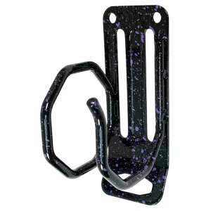 {쏊  ΒBn}[ pO ]̌^