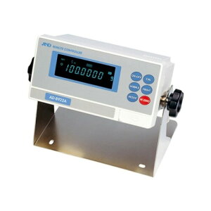 A&D 外部コントローラー AD-8922A