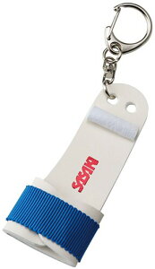 (TTL) ̑ V̑ ObY ̑ }XRbgveN^[ u[(BU) MS63