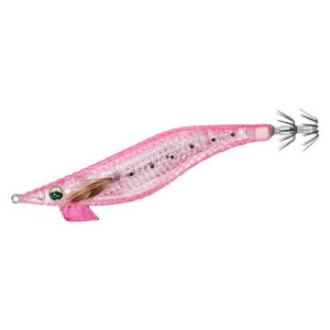�_�C��(DAIWA) ���[�U�[�C���p�N�g���ڃG�M EM�V���C��LC-LI2.5LI�s���N&�s���N