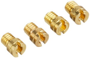 L^R(KITACO) CWFbgZbg(A) P[qی^/ #78/#80/#82/#85 450-1072000