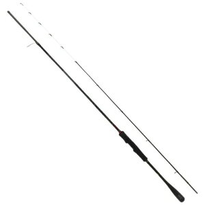 V}m(SHIMANO) A[ 22 ZtBAXR ^Xbe S68ML-S/F p \g CJ