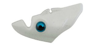 }V^(YAMASHITA) GM `[wbh 1.5g  (F) EOTHM15