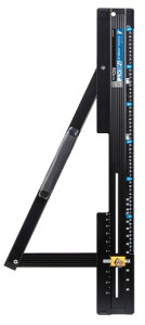 V(Shinwa Sokutei) ۃmRKChK ߂GAONext60cm pxؒf@\t 73122