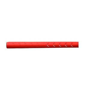 LPXCO(LP Swing) St p^[KpObv LPSWING GRIP Red bh