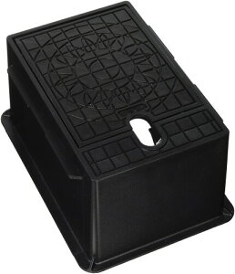 JN_C(KAKUDAI) U{bNX 626-101 ubN