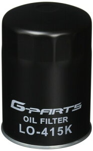 WAP ICtB^[ QlԎ(nCG[XfB[[84-96NEhN[U[fB[[85-90NEZ`[87-92N)i: 15600-87320 ^ LO-415K