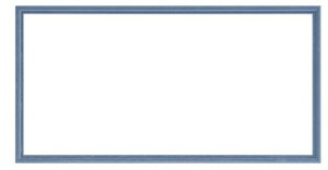 z z 500x250 u[ 6701(MZ)