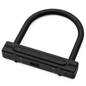 fCgi(Daytona) oCNp UbN [t@C]16mm ^CbN\154mm Vb^[ LEDCgt XgK[UbN W154/H160mm 32697