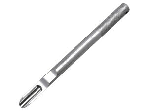 s@BH(KTC) ^CXg[[o[ AH3