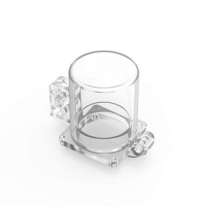 XCb`Jo[bNAEgfoCX(ی^) [t@C]27.5x H42mm  PC ʃe[vt ݒuplW5{t 22g