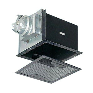 Panasonic (pi\jbN) VXe CeAp FY-BJS241