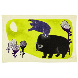 틴D eB[^I N}uEG݂Ȍv CG[ {