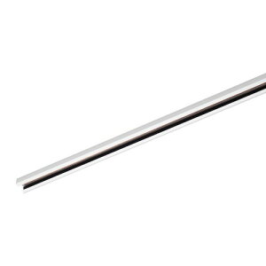 TOSHIBA(����) �A�[�X�t���C�e�B���O���[��VI�` (1m)(��) NDR0211E