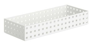 CNCbg (like-it) [{bNX [P[X [ ubNX 350 ~h M 14x35x6.3cm zCg { 9023 Jg[P[X {[y ͂