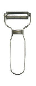 ^CK[NE ނ(s[[) Vo[ W5.4×L12×H1.4cm ؖ Jby[js[[ 3950