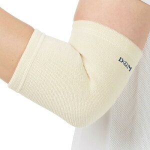 D&M(fB[G) E[T|[^[ Ђp {